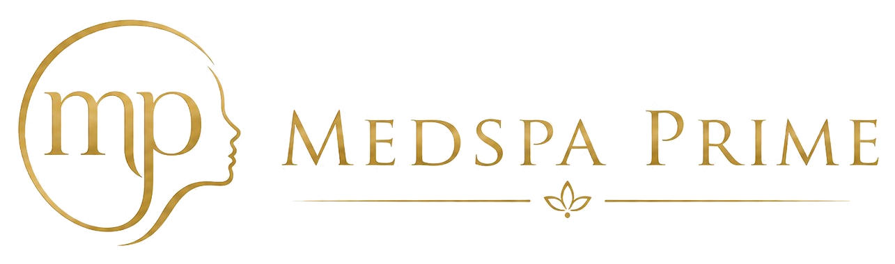 MedSpa Prime
